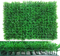 HKM-857299 Artificial Plants Lawn for Home Decoration, Wedding Simulations & Backgrounds