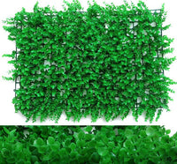 HKM-857299 Artificial Plants Lawn for Home Decoration, Wedding Simulations & Backgrounds