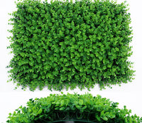 HKM-857299 Artificial Plants Lawn for Home Decoration, Wedding Simulations & Backgrounds