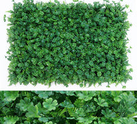 HKM-857299 Artificial Plants Lawn for Home Decoration, Wedding Simulations & Backgrounds