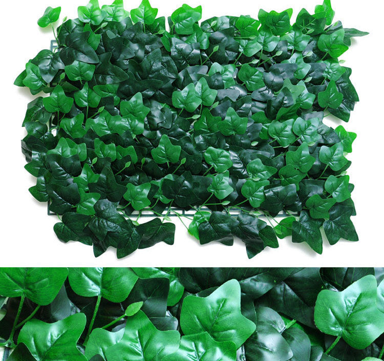 HKM-857299 Artificial Plants Lawn for Home Decoration, Wedding Simulations & Backgrounds