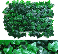 HKM-857299 Artificial Plants Lawn for Home Decoration, Wedding Simulations & Backgrounds