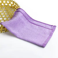 HKM-857939 Bamboo Fiber Infant Bath Towel - Fast Absorbing, Soft, and Colorful Options