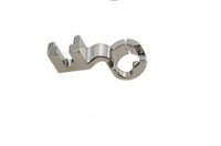 HKM-858195 Sewing Machine Presser Foot with High and Low Handle Openings, Multiple Size Options