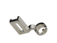 HKM-858195 Sewing Machine Presser Foot with High and Low Handle Openings, Multiple Size Options