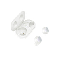 HKM-858259 True Wireless Stereo In-ear Bluetooth Headset with Multi-point Connection and 10m Range