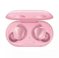 HKM-858259 True Wireless Stereo In-ear Bluetooth Headset with Multi-point Connection and 10m Range