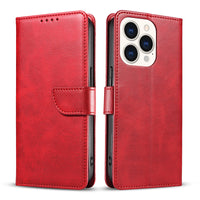 HKM-858771 Cow Print Leather Flip Phone Case for iPhone Models - Multiple Colors Available