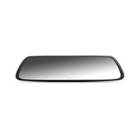 HKM-859027 360-degree High-definition Driving Recorder with Night Vision, Wireless Design, Easy Installation