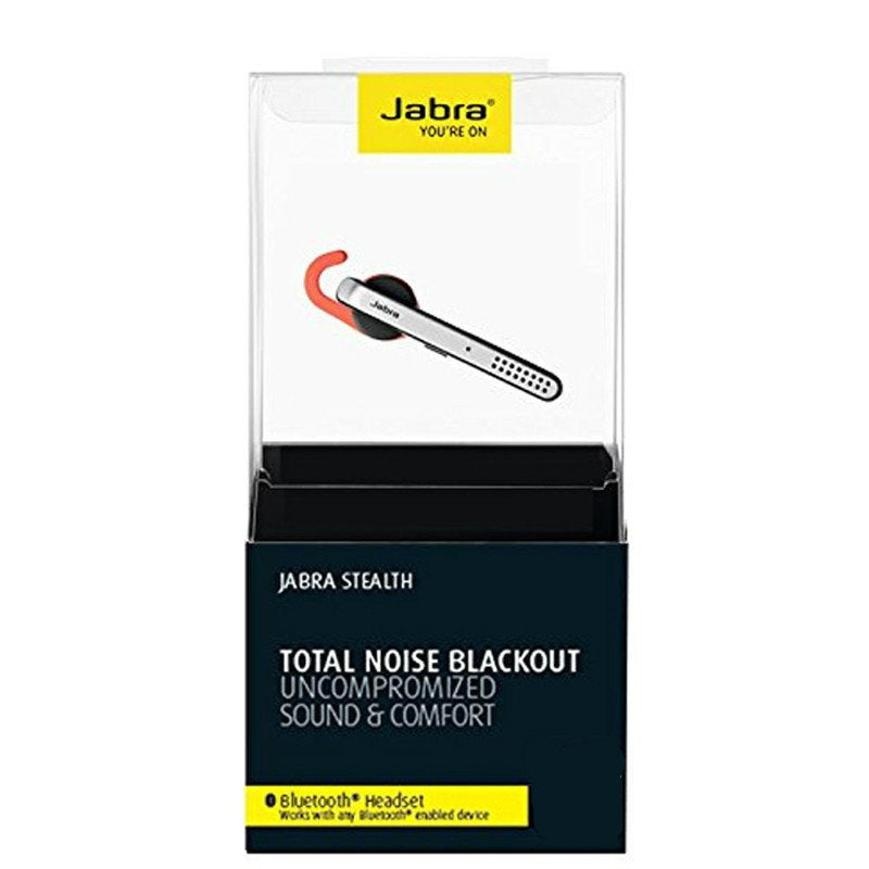 HKM-859731 Bluetooth Earphones with Dual Connectivity, HD Sound Quality, and Comfort Fit Design