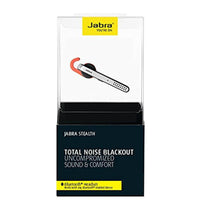 HKM-859731 Bluetooth Earphones with Dual Connectivity, HD Sound Quality, and Comfort Fit Design