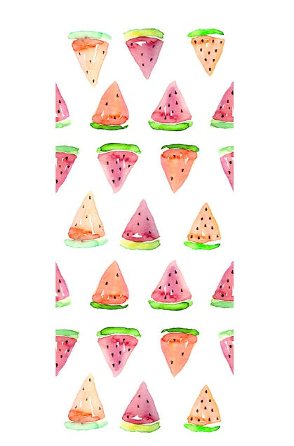 HKM-860371 Self-Adhesive PVC Cartoon Wallpaper for Kids' Bedrooms - Fun and Decorative Mural