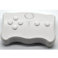 HKM-860691 Bluetooth Remote Control Receiver for Automotive Applications