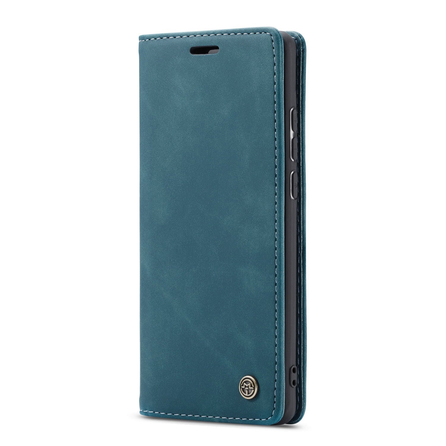 HKM-861075 Clamshell Style Fall-Proof Case for Samsung A Series and Note Models