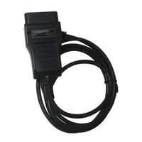 HKM-861331 XHORSE OBD2 Diagnostic Cable for Honda HDS - ARM Chip, Easy Installation, Supports 1996+ Vehicles