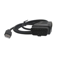 HKM-861331 XHORSE OBD2 Diagnostic Cable for Honda HDS - ARM Chip, Easy Installation, Supports 1996+ Vehicles