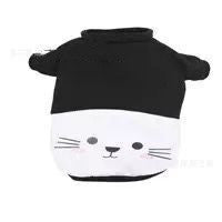 HKM-862227 Cozy Autumn and Winter Sweater for Small Dogs and Pomeranians - Various Cartoon Designs