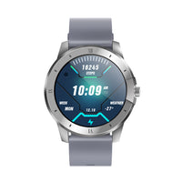 HKM-862483 Smart Bluetooth Health Monitoring Bracelet with Alarm and Sleep Tracking