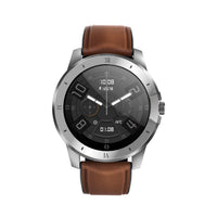 HKM-862483 Smart Bluetooth Health Monitoring Bracelet with Alarm and Sleep Tracking