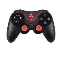 HKM-862995 Bluetooth Wireless Game Controller Compatible with Android Phones