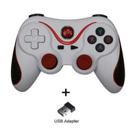 HKM-862995 Bluetooth Wireless Game Controller Compatible with Android Phones