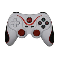 HKM-862995 Bluetooth Wireless Game Controller Compatible with Android Phones