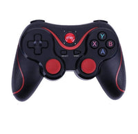 HKM-862995 Bluetooth Wireless Game Controller Compatible with Android Phones