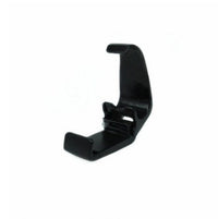 HKM-862995 Bluetooth Wireless Game Controller Compatible with Android Phones