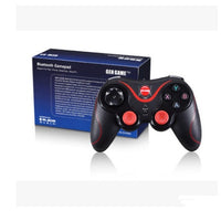 HKM-862995 Bluetooth Wireless Game Controller Compatible with Android Phones
