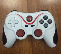 HKM-862995 Bluetooth Wireless Game Controller Compatible with Android Phones