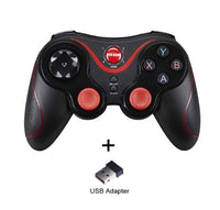 HKM-862995 Bluetooth Wireless Game Controller Compatible with Android Phones