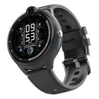 HKM-863635 Smart Student Watch with Learning Monitoring - 1.28 inch Screen, Touch & Button Control, Multi-Color Options