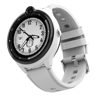 HKM-863635 Smart Student Watch with Learning Monitoring - 1.28 inch Screen, Touch & Button Control, Multi-Color Options