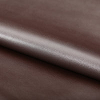 HKM-863955 Soft PU Leather Fabric 0.7mm Width 140CM for Shoes, Bags, Clothing, and More