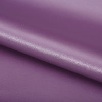 HKM-863955 Soft PU Leather Fabric 0.7mm Width 140CM for Shoes, Bags, Clothing, and More