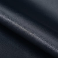 HKM-863955 Soft PU Leather Fabric 0.7mm Width 140CM for Shoes, Bags, Clothing, and More