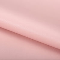 HKM-863955 Soft PU Leather Fabric 0.7mm Width 140CM for Shoes, Bags, Clothing, and More