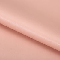 HKM-863955 Soft PU Leather Fabric 0.7mm Width 140CM for Shoes, Bags, Clothing, and More