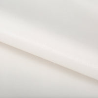HKM-863955 Soft PU Leather Fabric 0.7mm Width 140CM for Shoes, Bags, Clothing, and More