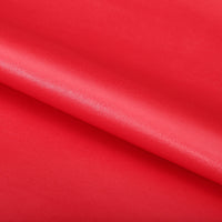 HKM-863955 Soft PU Leather Fabric 0.7mm Width 140CM for Shoes, Bags, Clothing, and More