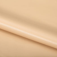 HKM-863955 Soft PU Leather Fabric 0.7mm Width 140CM for Shoes, Bags, Clothing, and More