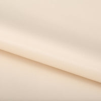 HKM-863955 Soft PU Leather Fabric 0.7mm Width 140CM for Shoes, Bags, Clothing, and More