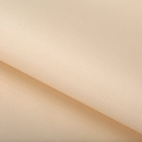 HKM-863955 Soft PU Leather Fabric 0.7mm Width 140CM for Shoes, Bags, Clothing, and More