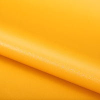 HKM-863955 Soft PU Leather Fabric 0.7mm Width 140CM for Shoes, Bags, Clothing, and More