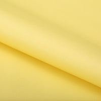 HKM-863955 Soft PU Leather Fabric 0.7mm Width 140CM for Shoes, Bags, Clothing, and More