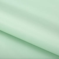 HKM-863955 Soft PU Leather Fabric 0.7mm Width 140CM for Shoes, Bags, Clothing, and More