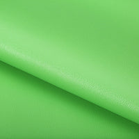 HKM-863955 Soft PU Leather Fabric 0.7mm Width 140CM for Shoes, Bags, Clothing, and More