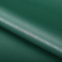 HKM-863955 Soft PU Leather Fabric 0.7mm Width 140CM for Shoes, Bags, Clothing, and More