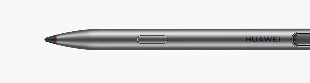 HKM-864659 Huawei M-Pen Stylus for Huawei Mate 20 X and Huawei Stylus Youth Edition