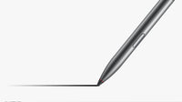 HKM-864659 Huawei M-Pen Stylus for Huawei Mate 20 X and Huawei Stylus Youth Edition